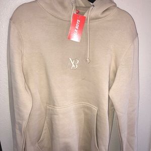 Nelk boys sweatshirts Clearance